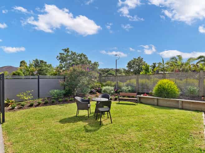 4 Skippers Close, Paihia
