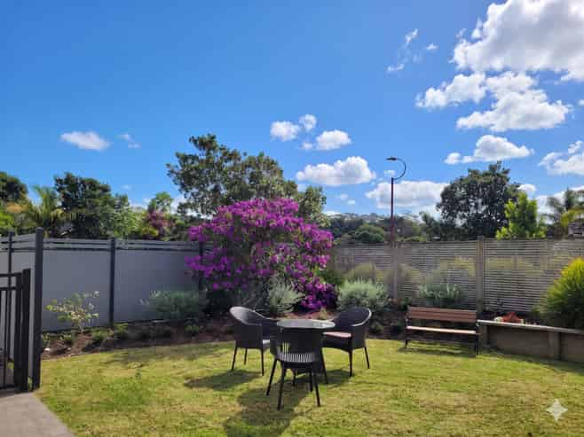4 Skippers Close, Paihia