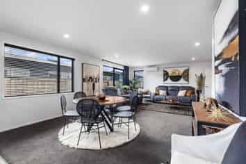 32 Tamapahore Boulevard, Papamoa