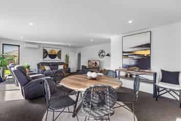 32 Tamapahore Boulevard, Papamoa