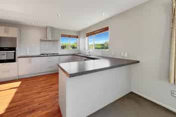 95 Fairfield Way, Rolleston