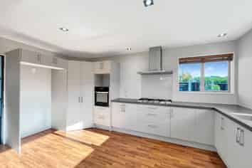 95 Fairfield Way, Rolleston