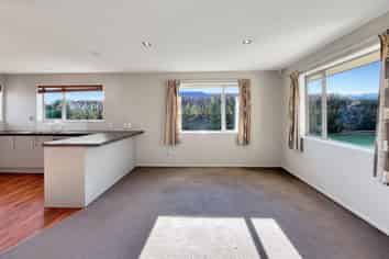 95 Fairfield Way, Rolleston