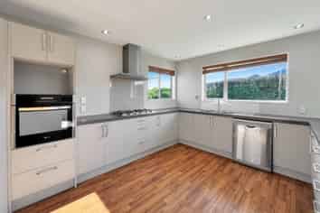 95 Fairfield Way, Rolleston