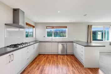 95 Fairfield Way, Rolleston