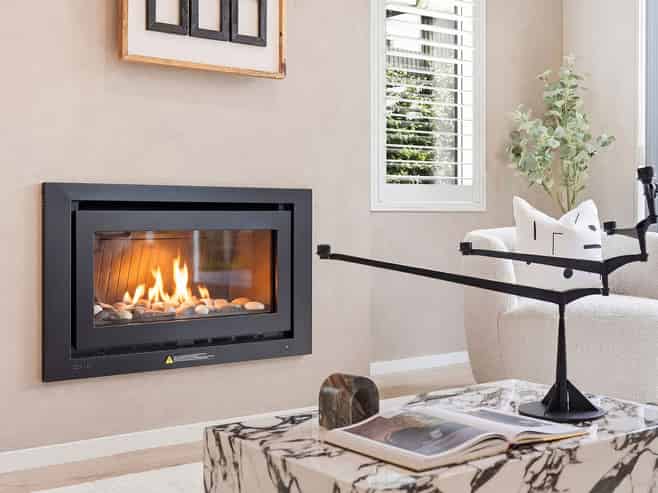 17A Lake Pupuke Drive, Takapuna