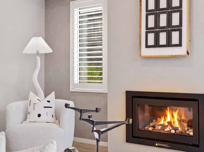 17A Lake Pupuke Drive, Takapuna