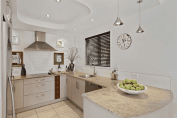 14A Clissold Street , Merivale