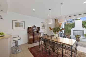 14A Clissold Street , Merivale