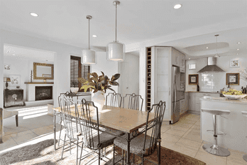 14A Clissold Street , Merivale