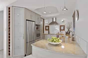 14A Clissold Street , Merivale