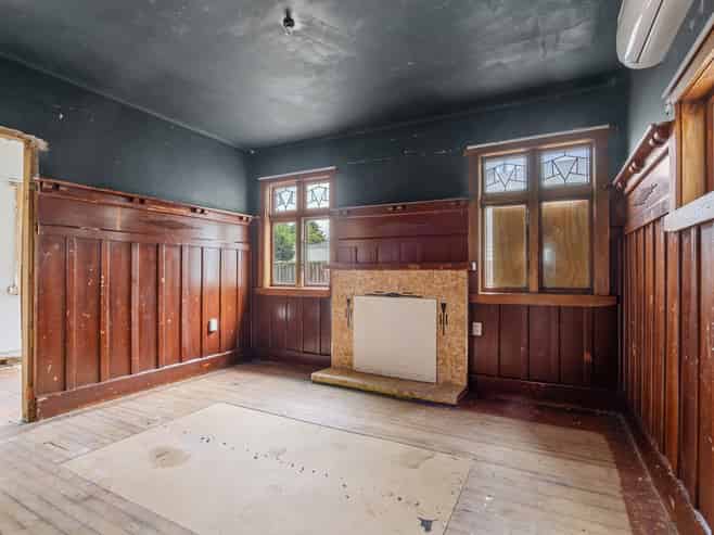 73 Severn Street, Saint Albans