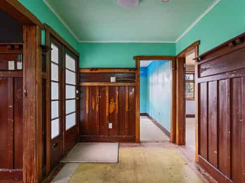 73 Severn Street, Saint Albans