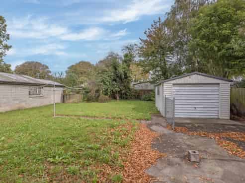 73 Severn Street, Saint Albans