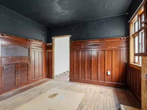 73 Severn Street, Saint Albans