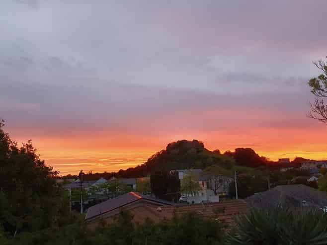 20/852 Mount Eden Road, Three Kings