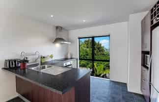 20/852 Mount Eden Road, Three Kings