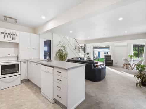 42 Bush Road, Tuamarina