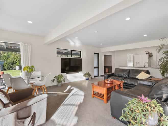 42 Bush Road, Tuamarina