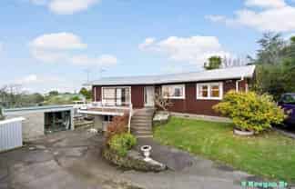 9 Keegan Drive, Massey