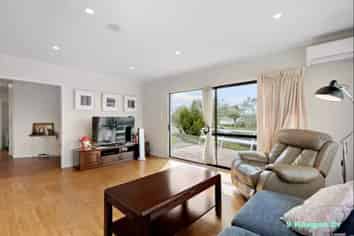 9 Keegan Drive, Massey