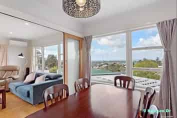 9 Keegan Drive, Massey