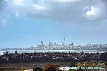 9 Keegan Drive, Massey