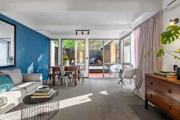 26B Ranelagh Street, Karori