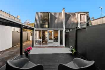 26B Ranelagh Street, Karori