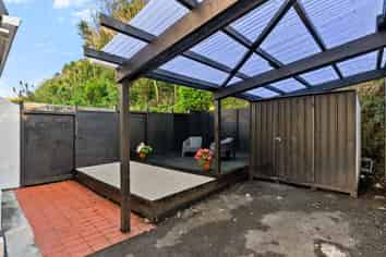 26B Ranelagh Street, Karori