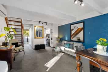 26B Ranelagh Street, Karori