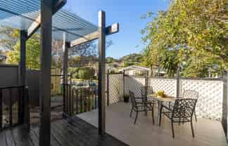 26B Ranelagh Street, Karori