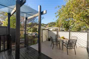 26B Ranelagh Street, Karori