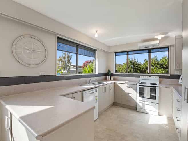 8 Harris Place, Redwoodtown