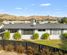 8 Harris Place, Redwoodtown, Marlborough, Marlborough