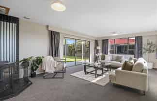 8 Harris Place, Redwoodtown