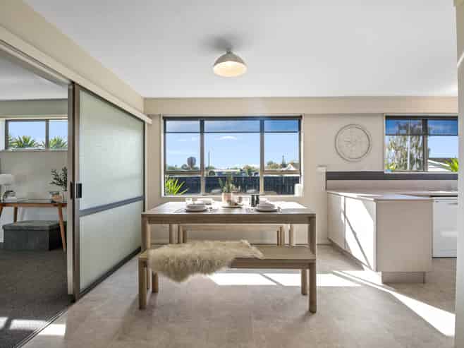 8 Harris Place, Redwoodtown