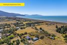 10 Bay End, Rarangi, Marlborough, Marlborough