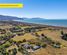 10 Bay End, Rarangi, Marlborough, Marlborough