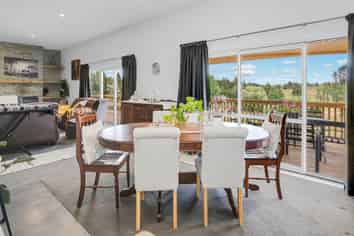 78 Prictor Road, Wellsford