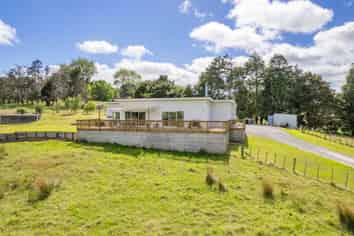 78 Prictor Road, Wellsford