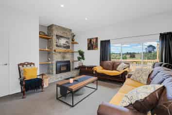 78 Prictor Road, Wellsford