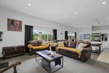 78 Prictor Road, Wellsford