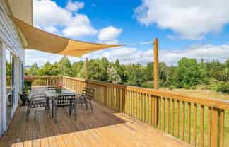 78 Prictor Road, Wellsford