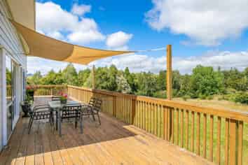 78 Prictor Road, Wellsford