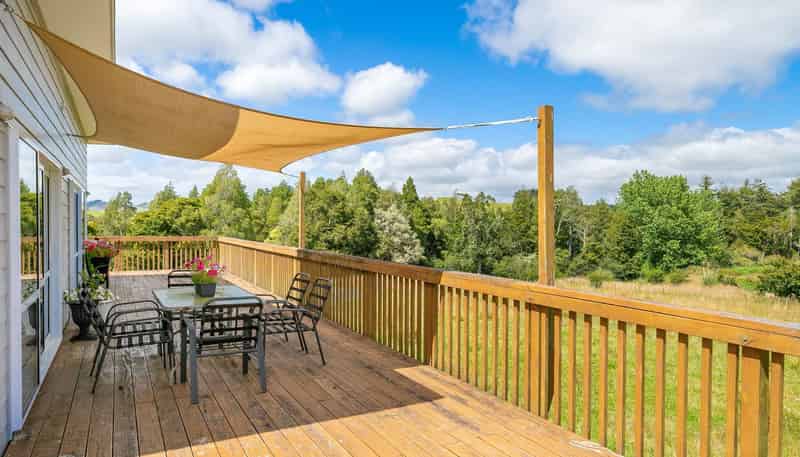 78 Prictor Road, Wellsford