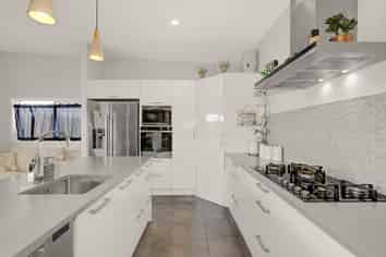 78 Prictor Road, Wellsford