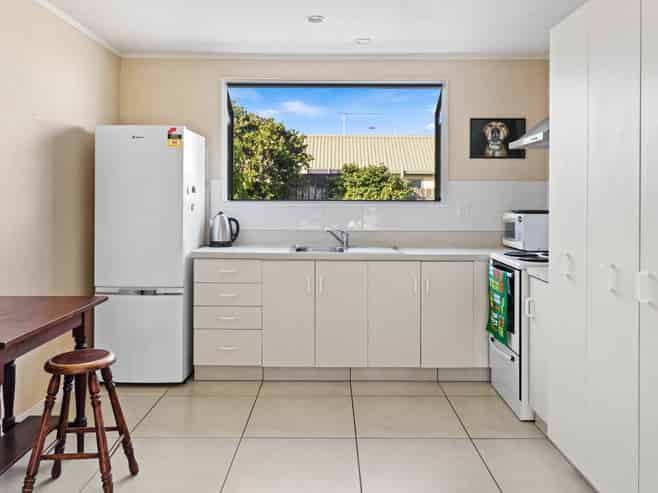 2a Mary Grace Place, Blenheim