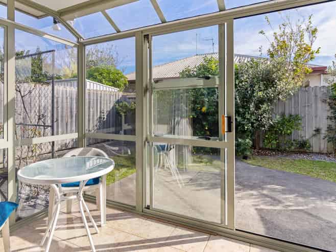 2a Mary Grace Place, Blenheim