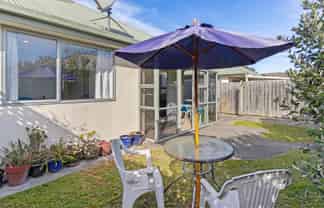 2a Mary Grace Place, Blenheim